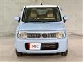 2013 Suzuki Lapin