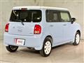2013 Suzuki Lapin