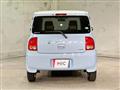 2013 Suzuki Lapin