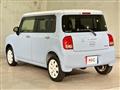 2013 Suzuki Lapin