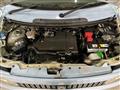 2013 Suzuki Lapin