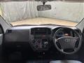 2016 Toyota Liteace Truck