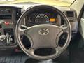 2016 Toyota Liteace Truck
