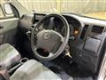 2016 Toyota Liteace Truck