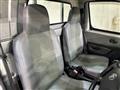 2016 Toyota Liteace Truck