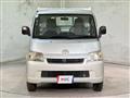 2016 Toyota Liteace Truck
