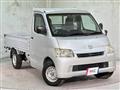 2016 Toyota Liteace Truck