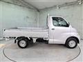 2016 Toyota Liteace Truck