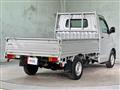 2016 Toyota Liteace Truck