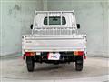 2016 Toyota Liteace Truck