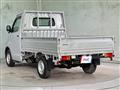 2016 Toyota Liteace Truck
