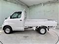 2016 Toyota Liteace Truck