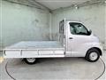 2016 Toyota Liteace Truck