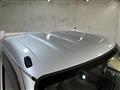 2016 Toyota Liteace Truck