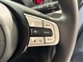 2021 Honda Fit