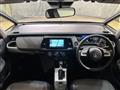 2021 Honda Fit