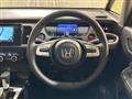 2021 Honda Fit