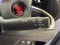 2021 Honda Fit