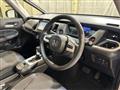 2021 Honda Fit