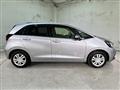 2021 Honda Fit