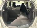2021 Honda Fit