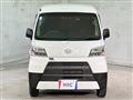 2020 Daihatsu Hijet Cargo