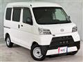 2020 Daihatsu Hijet Cargo