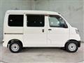 2020 Daihatsu Hijet Cargo