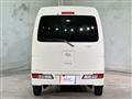2020 Daihatsu Hijet Cargo