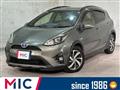 2019 Toyota AQUA