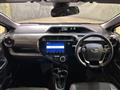 2019 Toyota AQUA