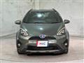 2019 Toyota AQUA