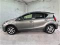 2019 Toyota AQUA