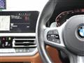 2019 BMW 3 Series