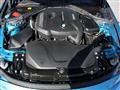 2018 BMW BMW Others