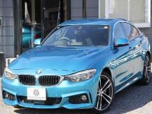 2018 BMW BMW Others