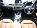 2017 BMW 1 Series