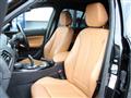 2017 BMW 1 Series