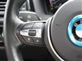 2017 BMW 1 Series