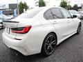 2020 BMW 3 Series