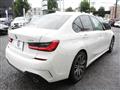 2020 BMW 3 Series