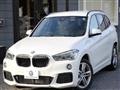 2019 BMW BMW Others