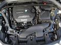 2019 BMW BMW Others