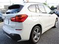 2019 BMW BMW Others