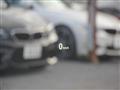 2019 BMW BMW Others