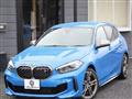2020 BMW BMW Others