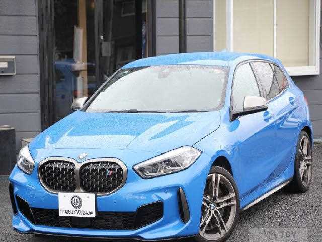 2020 BMW BMW Others