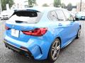 2020 BMW BMW Others