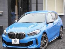 2020 BMW BMW Others