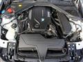 2018 BMW 1 Series
